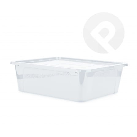 Pojemnik MultiBox