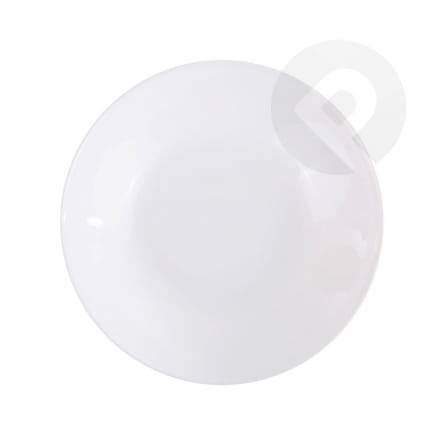 Talerz głęboki Zelie 20 cm ARCOPAL