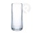 Komplet 6 wysokich szklanek Nova 360 ml PASABAHCE