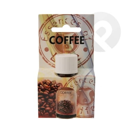 Olejek zapachowy  Coffee