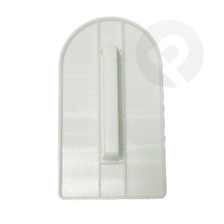 Packa cukiernicza