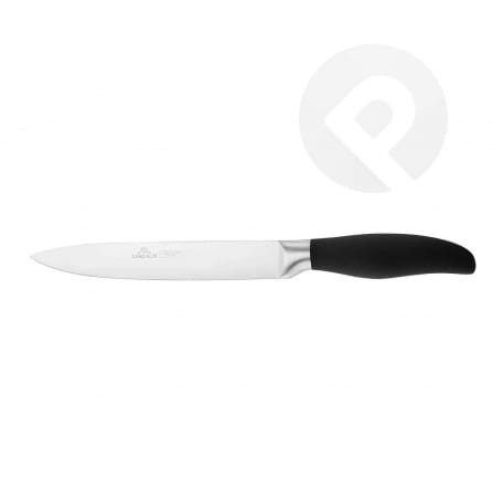 Nóż kuchenny 8" GERLACH STYLE