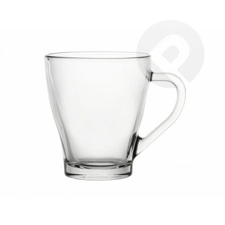 Kubek Hugo 360 ml