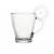 Kubek Hugo 360 ml