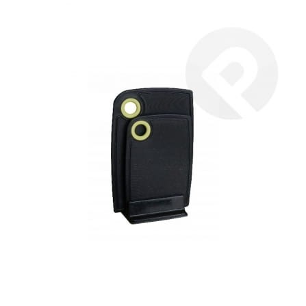 Kpl. desek tradycyjnych + stojak czarny kosmos