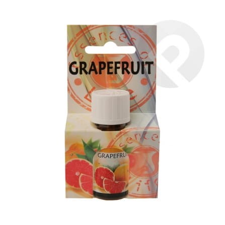 Olejek zapachowy Grapefruit