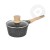Rondel 16 cm Ashen Granite Starke