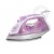 Żelazko parowe Tulle Ceramic 2400W