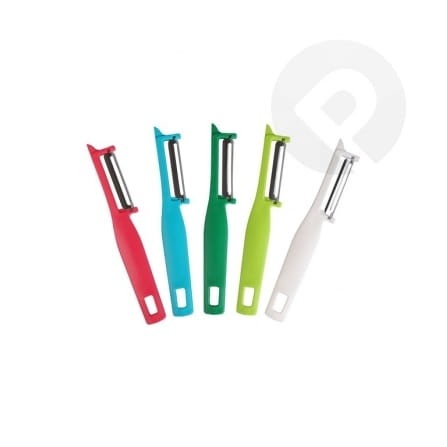 Skrobak Warzywko New