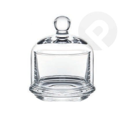 Pojemnik na masło / cytrynę