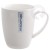 Kubek Florina Cortina 330 ml