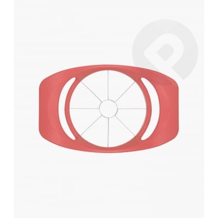 Krajalnica do jabłek