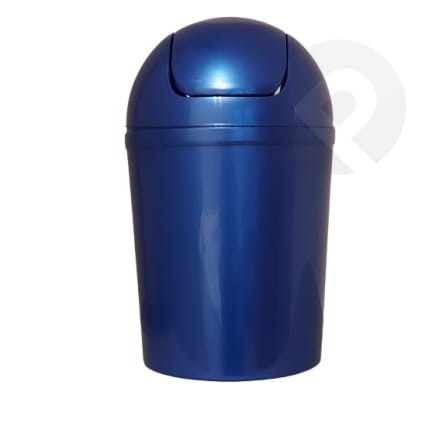 Kosz na śmieci 5 L
