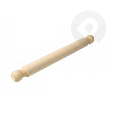 Wałek do pizzy 40 cm