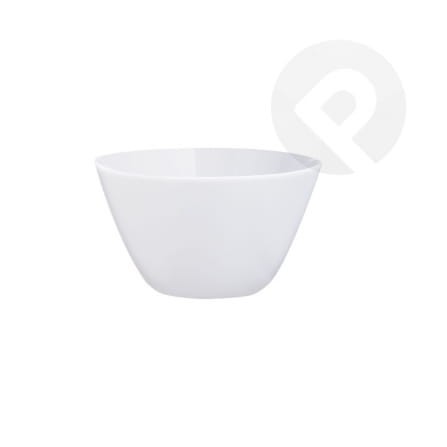 Salaterka Zelie 12 cm ARCOPAL