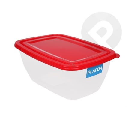 Pojemnik just box 0.7 l