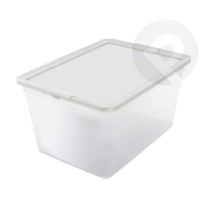 Pojemnik X BOX 30 L