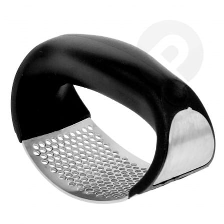 Wyciskacz do czosnku, zgniatacz