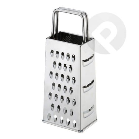 Tarka 4 - krawędziowa