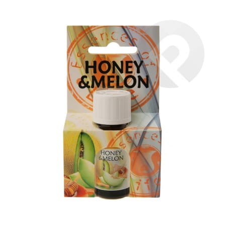 Olejek zapachowy  Honey &amp; Melon