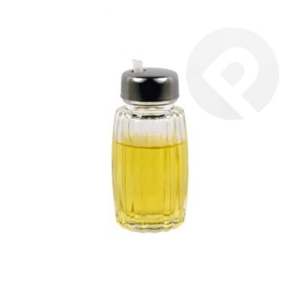 Pojemnik na przyprawy płynne 50 ml