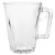 Kubek szklany 250 ml Lacene LUMINARC