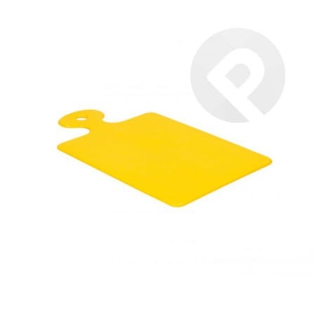 Deska do krojenia prostokątna