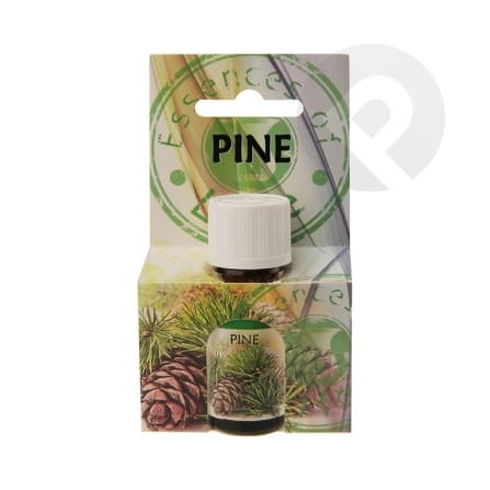 Olejek zapachowy Pine