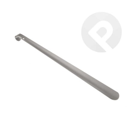 Łyżka do butów maxi