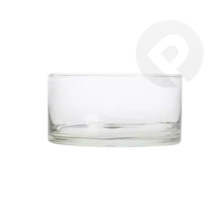 Salaterka prosta 14 cm