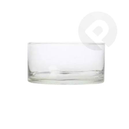 Salaterka prosta 14 cm