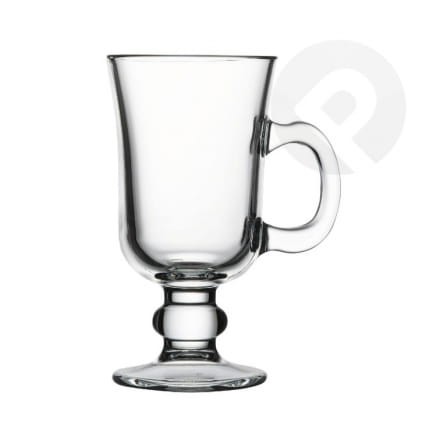 Szklanka Irish Coffee  225 ml PASABAHCE
