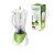 Blender kielichowy Pina Colada 1,5l zielony