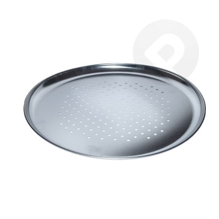 Forma do pizzy 32 cm