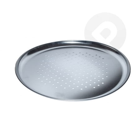 Forma do pizzy 32 cm