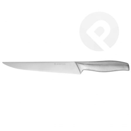 Nóż uniwersalny Acero 20 cm AMBITION