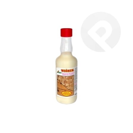 Wiórek emulsja do podłóg 440ml