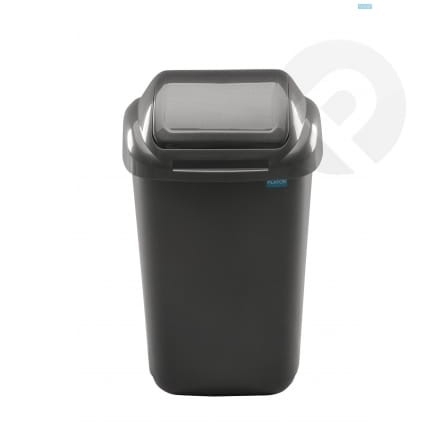 Kosz na śmieci 15 L