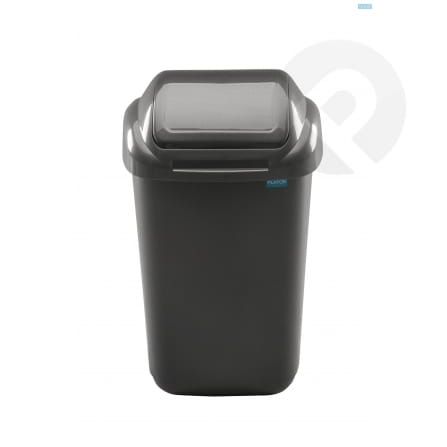 Kosz na śmieci 15 L