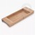 Organizer bambusowy BAMBOO DUKA