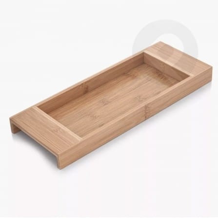 Organizer bambusowy BAMBOO DUKA