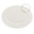 Półmisek ceramiczny owalny 30 cm SIMPLY FINE VILLA ITALIA