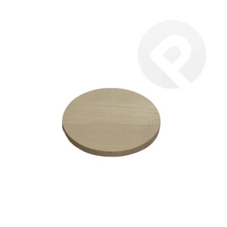 Deska okrągła 20cm