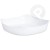 Brytfanna kwadratowa Smart Cuisine Carine 26 x 26 cm LUMINARC