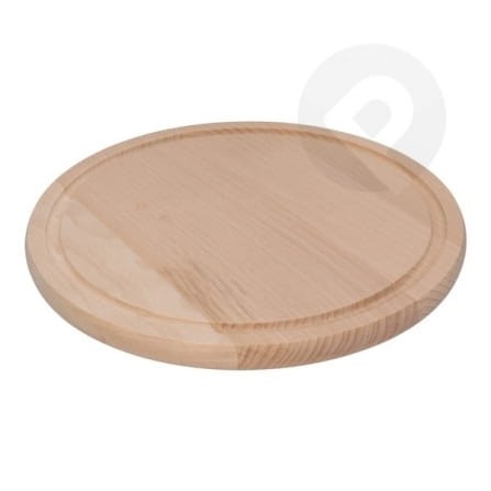 Deska okrągła 30 cm
