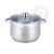 Garnek  13 L