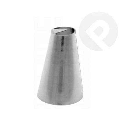 Tylka dekoracyjna do ciasta