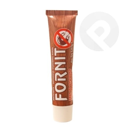 Fornit do mebli antistatic 40 g