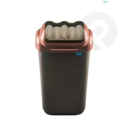 Kosz do segregacji FALA 15 L