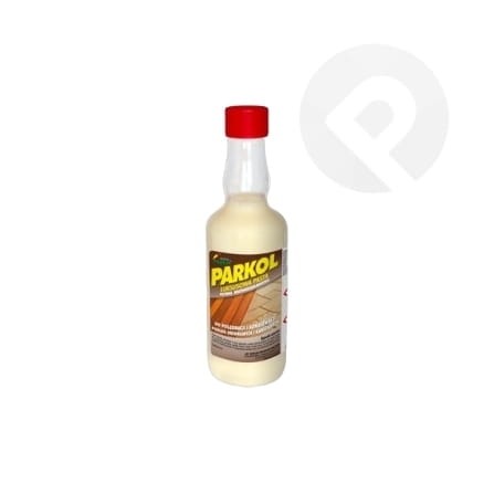 Pasta do podłóg PARKOL 440ml
